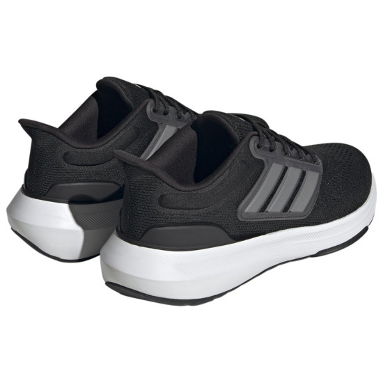 Adidas Ultrabounce Adidas Ultrabounce